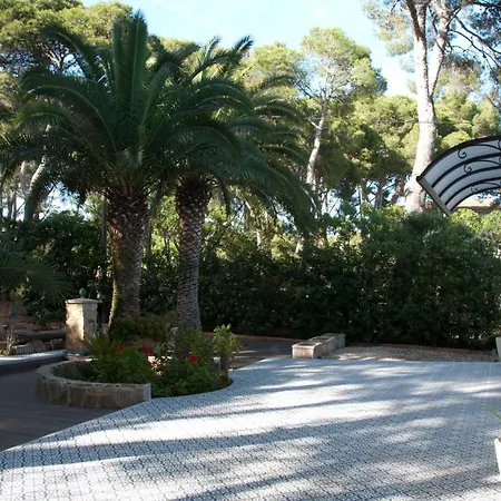 Sargantana Blava